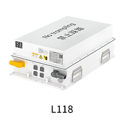 118