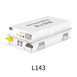 143