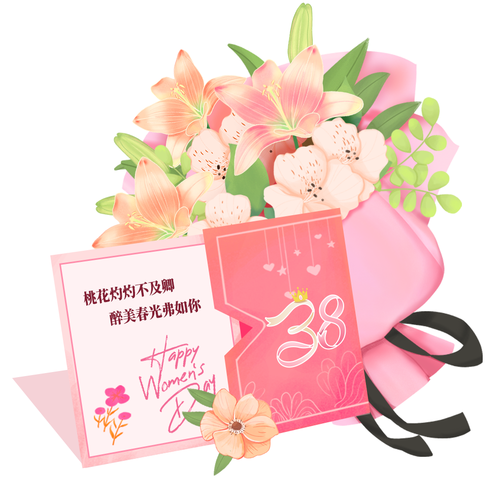 b0d29f5f45b86dbf018611e2e4e216c3c9572486a8152-KFtJNP_auth_key=1772712000-3b0793459150479f9309e6c7726f7893-0-cf7bd61e2b474479b7e0c56b83069898